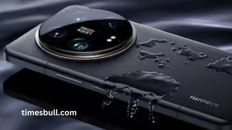 Xiaomi 15 Ultra will soon be launched in India; expected specifications, price, and other details