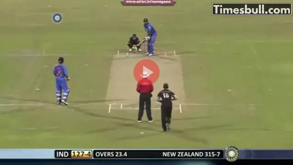 Watch: Irfan Pathan says about Yusuf Pathan, when first century