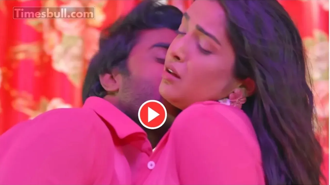 Aamrapli Dubey (6)