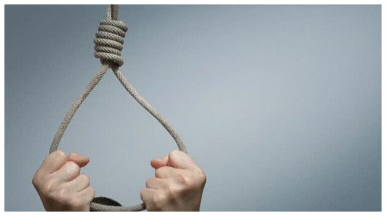 Bihar Congress MLA Shakeel Ahmed Khans Son Dies By Suicide ahead Delhi Election 2025