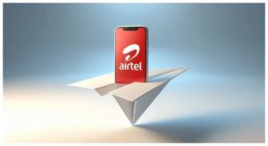 Airtel Best Plans – Get Daily 1GB Data, Unlimited Calling, free Hello tunes & More at Rs 249