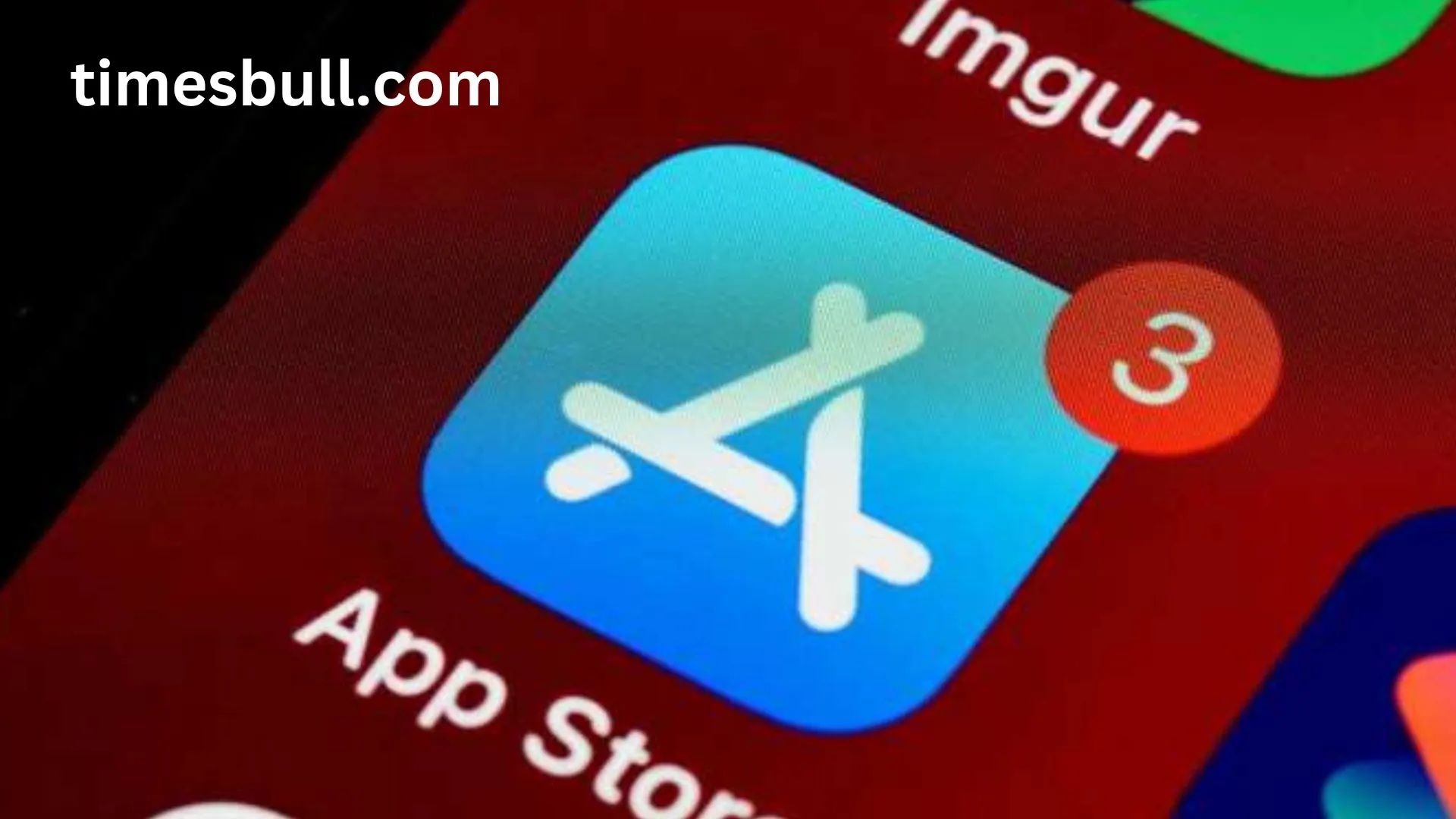 apps