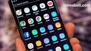 Apps may provoke thought! Prior to installing them, take these crucial actions. Check Details