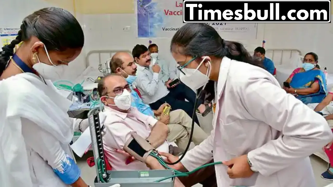 Ayushman