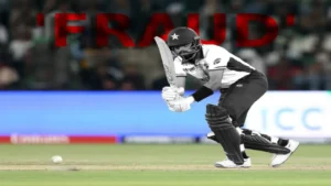 Shoaib Akhtar Slams Babar Azam as a ‘Fraud’ on Live TV; Hafeez Demands PCB Drop Star Batter