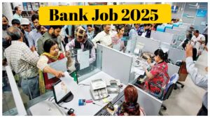 JDCC Bank Clerk Recruitment 2025 Apply Online for 220 Vacancies