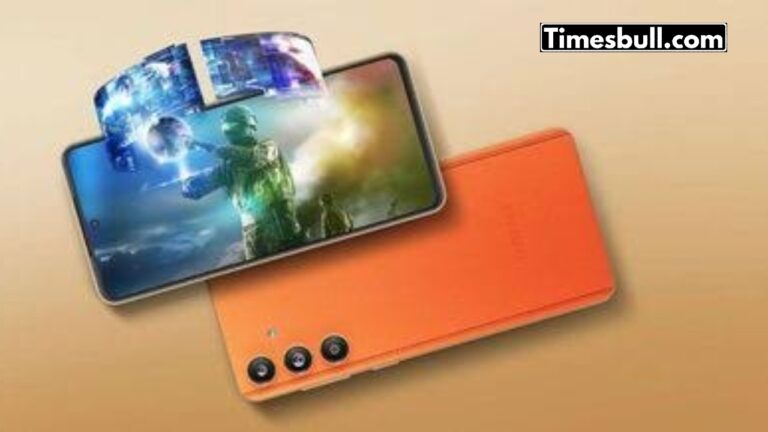 Mid Range Smartphone: Fantastic Deal On Samsung Galaxy F55, Check Here Offers