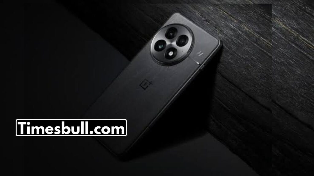 Amazing Deal Offer On OnePlus 13R, Order It From Amazon