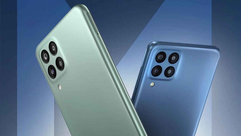 Best Storage Smartphones : Power, Performance, and Space , See Here List