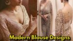 blouse designs