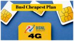 bsnl