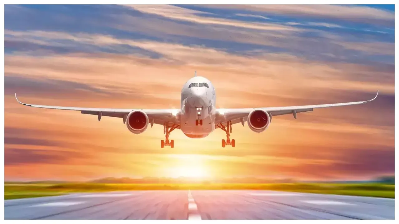 Budget