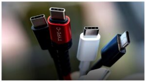 Budget 2025 Highlights – Employment of 22 lakh people in the leather sector, From TV to mobile will be cheaper