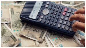 Union Budget 2025 - No income tax payable up to Rs 12 lakh, ITR and TDS limits increased