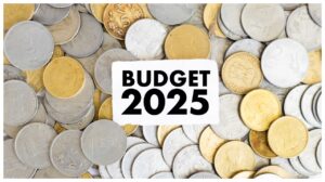 Budget 2025 Update – FM to present Union Budget today, Railways, Healthcare, Farmers in focus