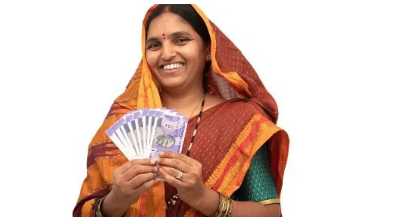 Budget 2025