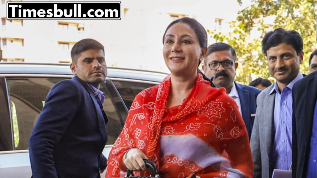 Good news for common people, now 3 schemes of Housing Board will come in city, big announcement made in budget