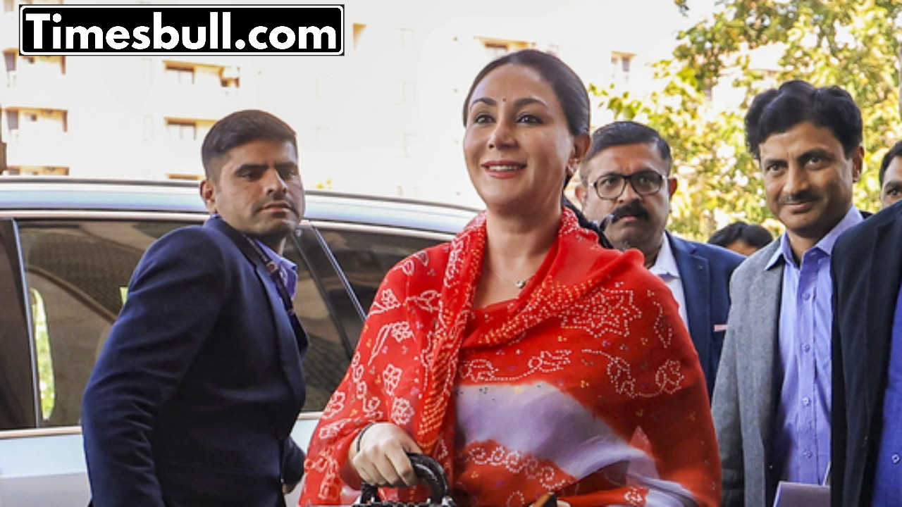 Good news for common people,...