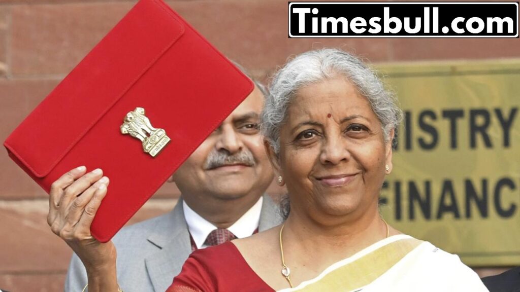 What will be the effect of big changes in the income tax system? How much relief will the middle class get