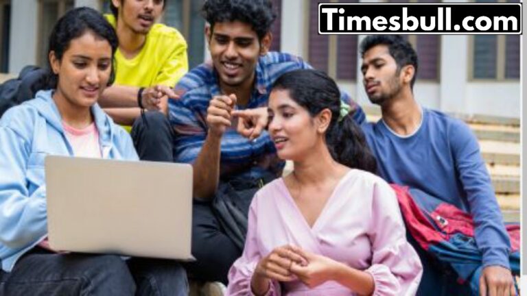 Good news for youth’s, you can become business tycoons without a guarantor! Know about Yuva Udyami Yojana