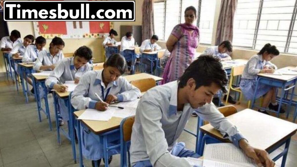 CBSE Exam 2025: Class 10, 12 exam begins today, Know the last minute’s tips 
