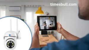 Amazon has started a special sale where you can install a CCTV camera for less than 1,000 rupees. Check Details