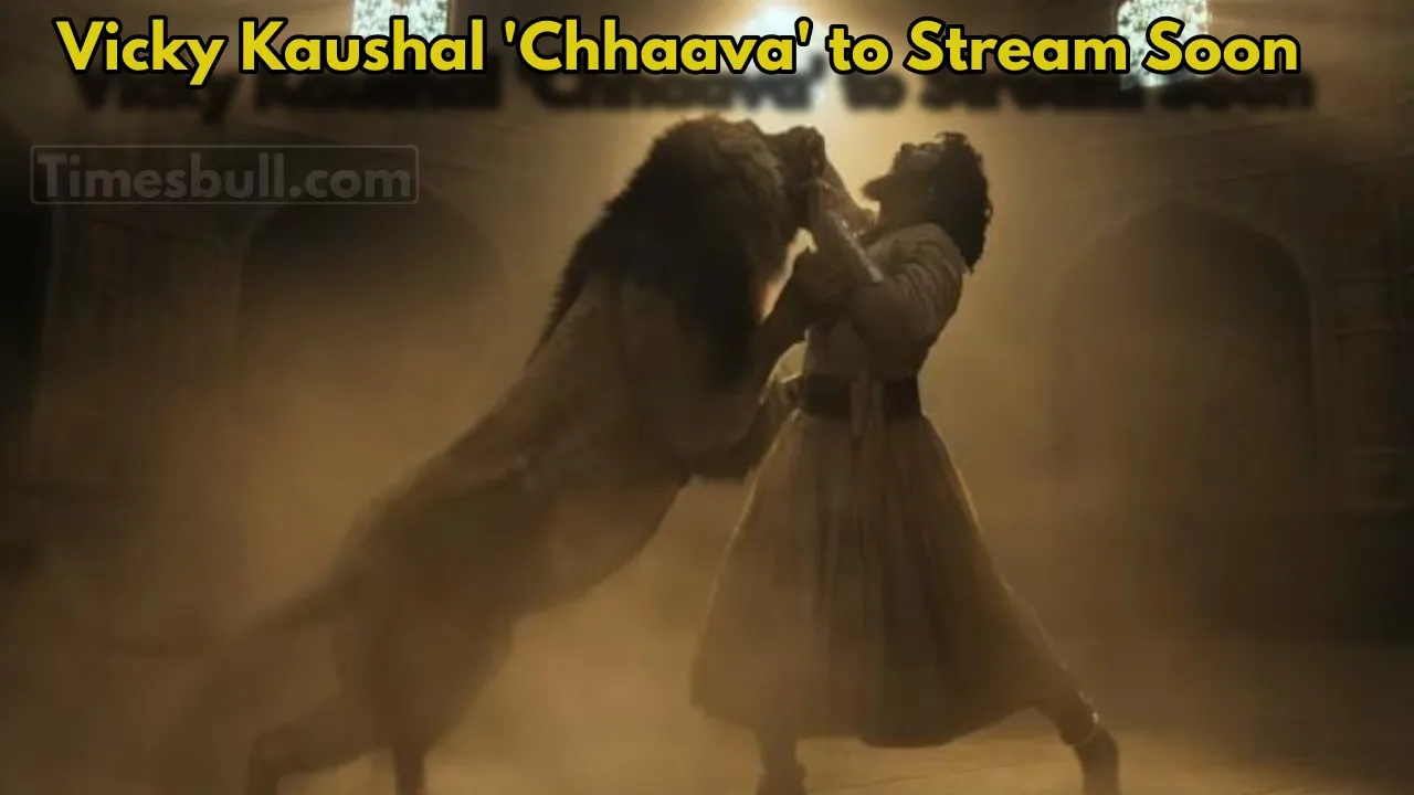 Chhaava (1)