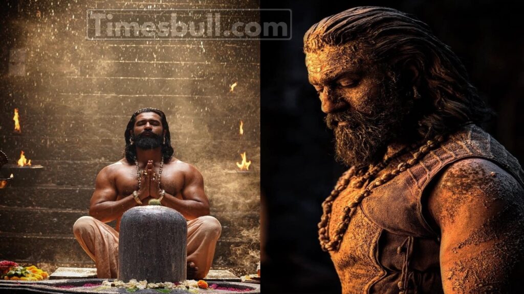 Chhava Box Office Collection: Forget 200-300 Crores! Chhava’s Box Office Earnings Will Blow Your Mind