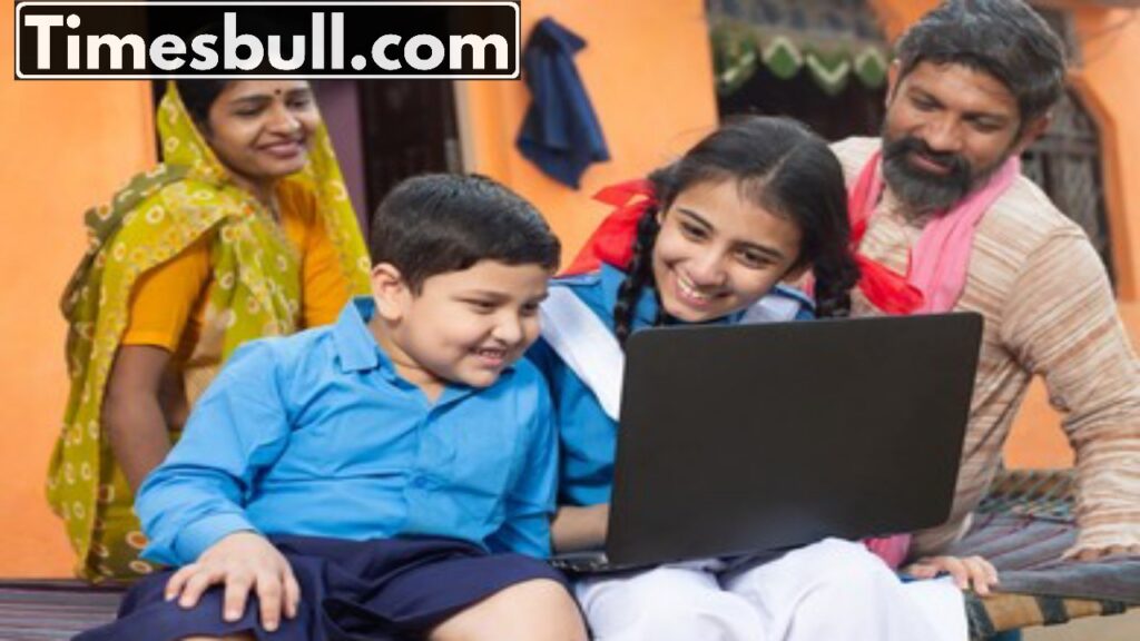 NPS Vatsalya vs SSY, Which is good for your childs future? Know here