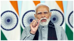 Delhi Election 2025 – Can BJP Win Delhi? Bharatiya Janata Party Has Strategy To End 27-Year-Long Drought