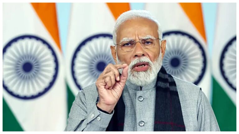 Delhi Election 2025 – Can BJP Win Delhi? Bharatiya Janata Party Has Strategy To End 27-Year-Long Drought