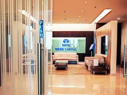 Tata Sons approves Tata Capital’s...