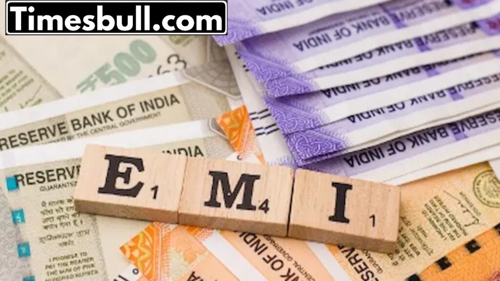 Repo rate has decreased but your bank has not reduced the interest, what are the ways to reduce EMI now?