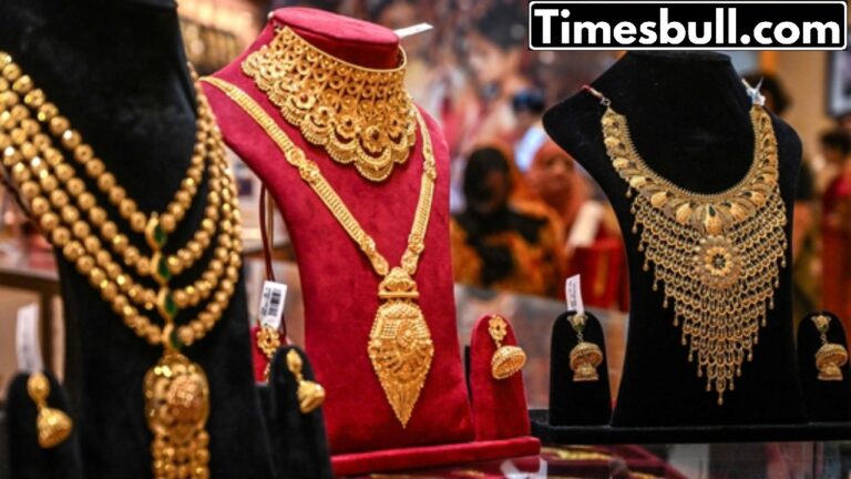 Want to buy expensive gold? But before do some smart savings 