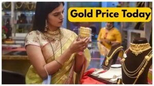 Gold Price – How gold Rate decided in India? Check Here Latest 18K, 22K & 24K…