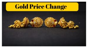 Gold Price Change – Check Here 10 Feb to 14 Feb Gold Rate per 10 grams