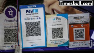 RBI New Rule for Online Payments from April 1, Everyone Must Know