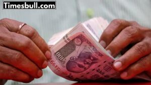 Know how to check your name in Maiya Samman Yojana from your phone, know the way  in Jharkhand category