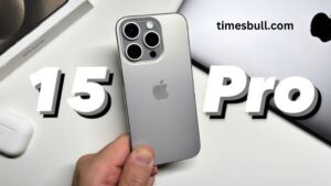 Get The iPhone 15 For a Lower Price with Amazon’s Amazing Deal. Know Details