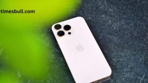 iPhone 16 series’ amazing features will soon be available in older models as well. Check Details