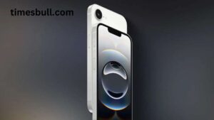 iPhone 16e will receive Rs 4,000 in cashback on certain bank cards.Starting on February 21, pre-orders. Know Details