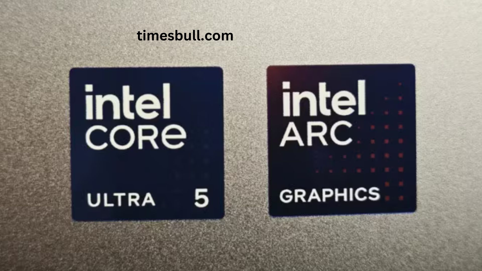i5