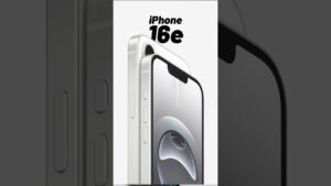 iPhone 16e vs Oppo Reno 11: Budget Beauty Battle