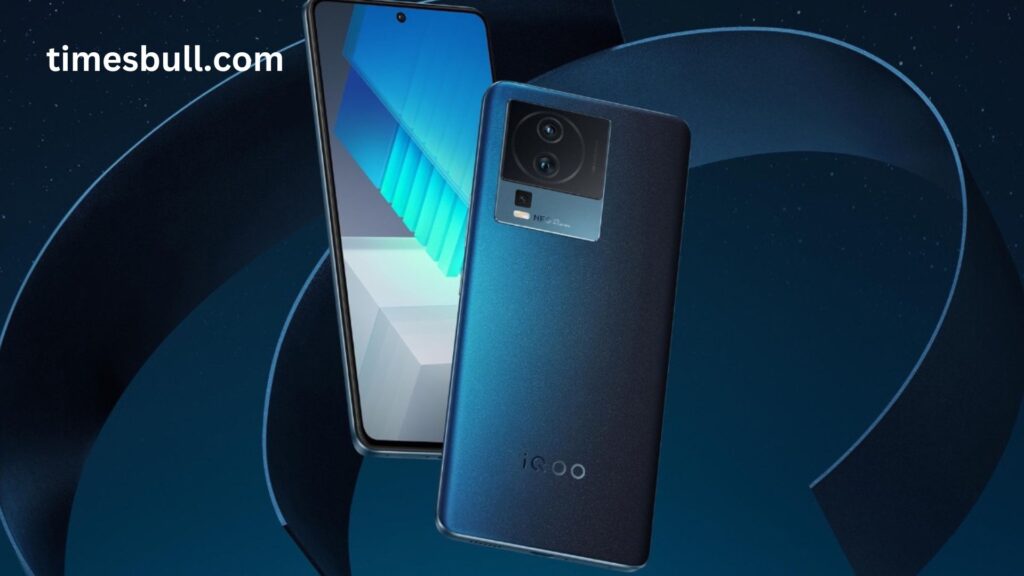iQOO Z10 series is expected to include four smartphones with a 7000mAh battery. Check Details