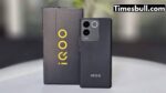 iQOO Z7 Pro