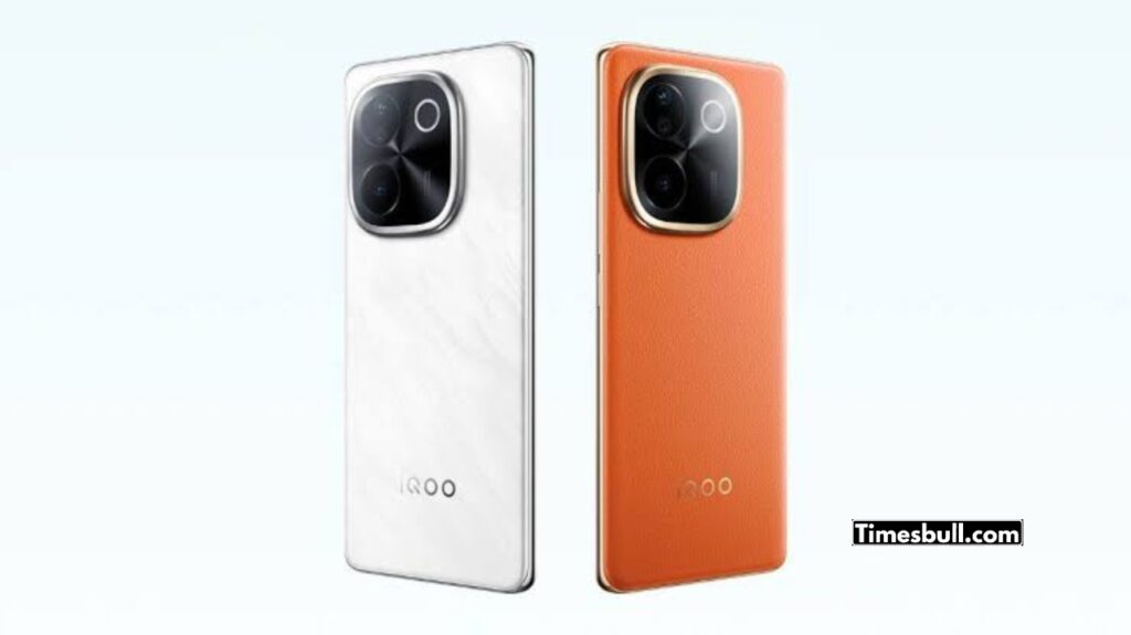 Get Best 5G Phone Under 35000 On Amazon Deals, Order it Now