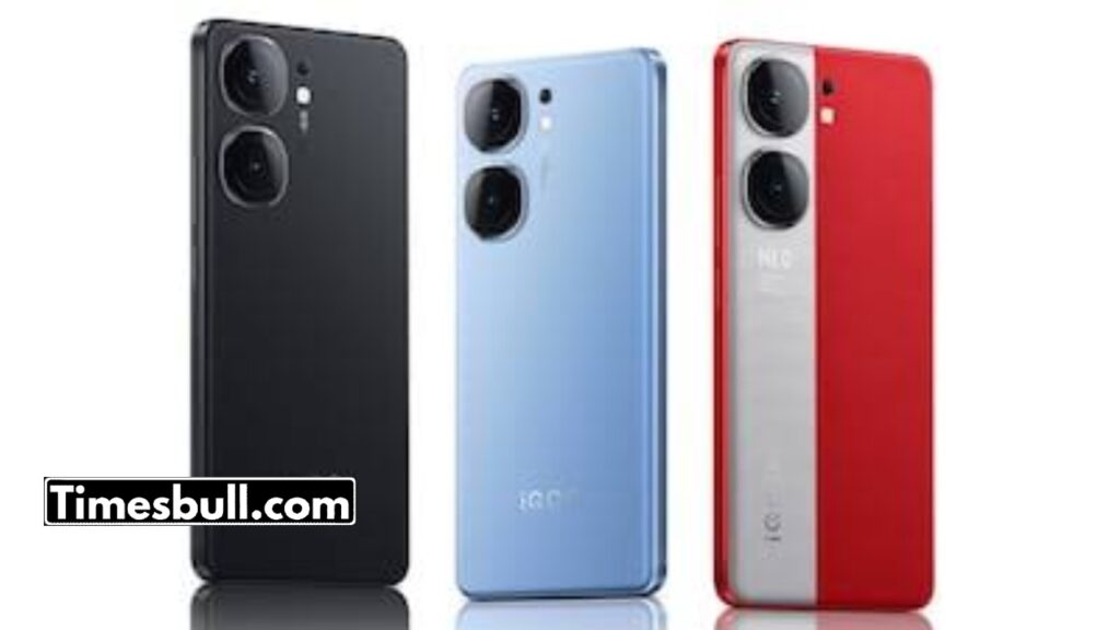 Amazon Deals – Best Mobile Phones Under Rs 35,000 with EMI Offers