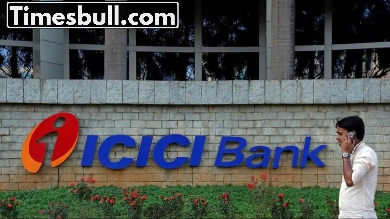 Icici Fd Rates