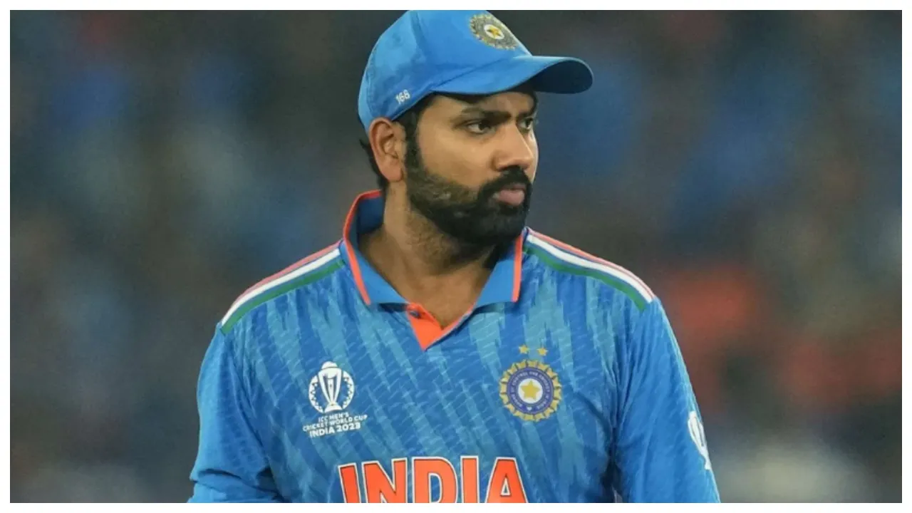 India Vs Pakistan