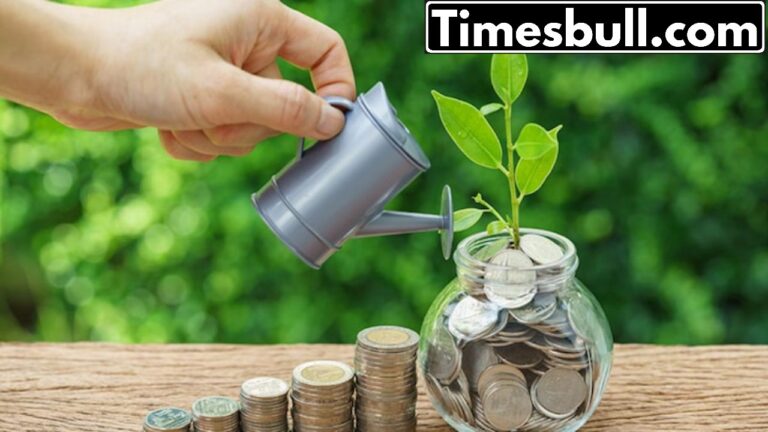 SIP or government scheme, where is it better to invest? Know the strategy